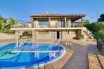 Casa Sant Feliu de Guíxols - picture 1