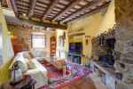 Casa de pueblo Corça - picture 5