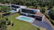 Vila Platja d'Aro - picture 3