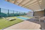 Casa Sant Pere Pescador - picture 4