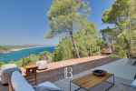 Villa Begur - picture 4