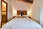 Stately village house of 1,820 m² with tourist license in the heart of Empordà, Costa Brava - picture 37 title=