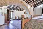 Exclusive masía seigneuriale du XVIe siècle avec licence touristique, maison annexe et deux piscines au cœur de l’Empordà, Costa Brava - picture 31 title=