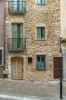 MAISON FAMILIALE RÉNOVÉE DANS LE CENTRE HISTORIQUE DE BEGUR - picture 6 title=