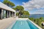 Villa Begur - picture 1