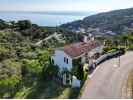 Villa Begur - picture 2