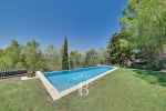 Villa Begur - picture 2