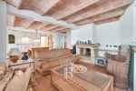 Casa Llagostera - picture 4