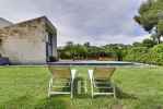 For Sale, Villa Sant Antoni... - picture 4