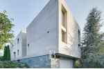 Casa Girona - picture 5