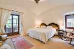 Stately village house of 1,820 m² with tourist license in the heart of Empordà, Costa Brava - picture 15 title=
