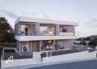 Casa S'Agaro - picture 1