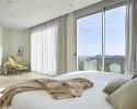 Spectaculaire villa de style moderne avec vue imprenable sur la mer à Tamariu, Costa Brava - picture 17 title=