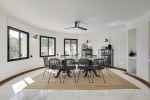 Villa de luxe exclusive de style méditerranéen avec vue sur la mer, située dans l'un des quartiers les plus exclusifs de Llafranc, Costa Brava. - picture 29 title=