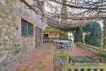Renovated 13th-Century Country House with Horse Stables, Just 15 Minutes from Costa Brava Beaches and Girona. - picture 16 title=