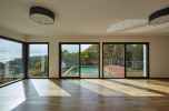 Villa avec vue sur la mer à Lloret de Mar, Costa Brava - picture 8 title=