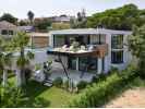 Villa Sant Feliu de Guíxols - picture 4