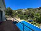 Villa near the Playa de Aro and the golf course. - picture 15 title=