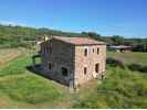 Venta, Masía Sant Sadurni de... - picture 1