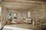 Casa Madremanya - picture 5