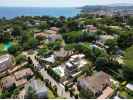 Villa Lloret de Mar - picture 3