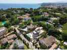 Villa Lloret de Mar - picture 3