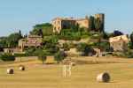 Castillo Girona - picture 1