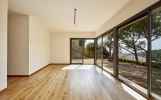 Villa avec vue sur la mer à Lloret de Mar, Costa Brava - picture 21 title=