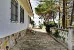 Maison Lloret de Mar - picture 24 title=