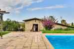 Casa Sant Antoni de Calonge - picture 1