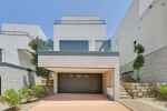 Casa Llafranc - picture 3