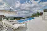 Villa Lloret de Mar - picture 3