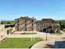 En venda, Mas Llagostera - picture 1