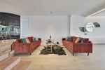 Villa de luxe exclusive de style méditerranéen avec vue sur la mer, située dans l'un des quartiers les plus exclusifs de Llafranc, Costa Brava. - picture 25 title=