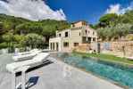 Villa Sant Feliu de Guíxols - picture 3