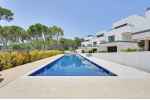 Casa Llafranc - picture 2