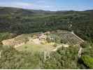 À vendre, Mas Calonge - picture 3