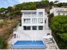 Villa Lloret de Mar - picture 1