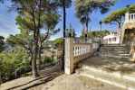 Maison Lloret de Mar - picture 30 title=