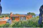 Villa Begur - picture 2