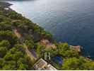 Villa Begur - picture 2