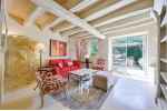 En venda, Casa Pals - picture 1