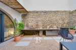 Casa Ullastret - picture 2