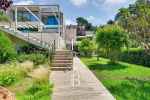 Villa Lloret de Mar - picture 5