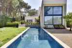 For Sale, Villa Sant Antoni... - picture 1
