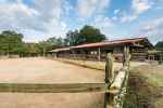 Renovated 13th-Century Country House with Horse Stables, Just 15 Minutes from Costa Brava Beaches and Girona. - picture 6 title=