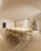 For Sale, Village house... - picture 5