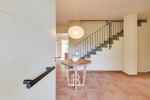 Casa Begur - picture 5