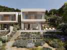 Villa Tamariu - picture 1