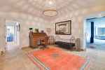 Stately village house of 1,820 m² with tourist license in the heart of Empordà, Costa Brava - picture 27 title=